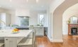 6 Bed in Pembroke Dock 7