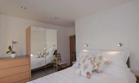 1 Bed in Taunton 4
