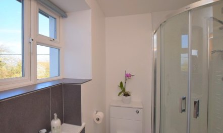 1 Bed in Taunton 6