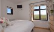 1 Bed in Taunton 5
