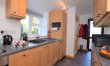 1 Bed in Taunton 3