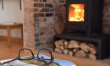 1 Bed in Taunton 2