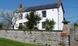 1 Bed in Taunton 0