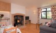 1 Bed in Taunton 1