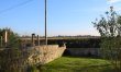 1 Bed in Taunton 8