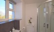 1 Bed in Taunton 6
