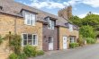 2 Bed in Bridport 0