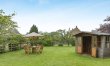 2 Bed in Bridport 4