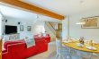 2 Bed in Bridport 5