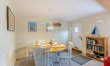 2 Bed in Bridport 6