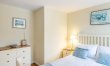 2 Bed in Bridport 8