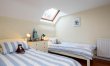 2 Bed in Bridport 8
