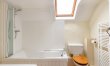 2 Bed in Bridport 9