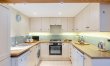 2 Bed in Bridport 2