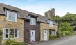2 Bed in Bridport 0
