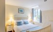 2 Bed in Bridport 3