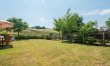 2 Bed in Bridport 4