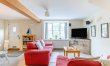 2 Bed in Bridport 7