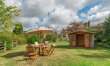 2 Bed in Bridport 1