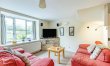 2 Bed in Bridport 1