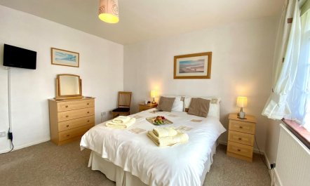 2 Bed in Shanklin 8