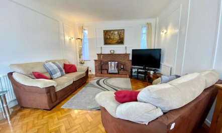 2 Bed in Shanklin 4