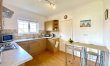 2 Bed in Shanklin 5