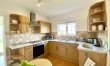 2 Bed in Shanklin 6