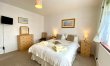 2 Bed in Shanklin 8