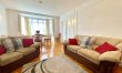 2 Bed in Shanklin 1