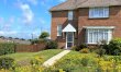 2 Bed in Shanklin 0