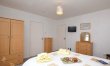 2 Bed in Shanklin 8