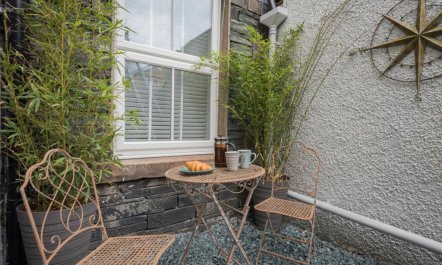 1 Bed in Keswick 8