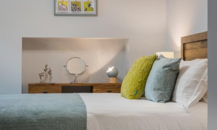 1 Bed in Keswick 6