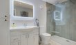 1 Bed in Keswick 7