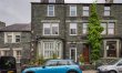 1 Bed in Keswick 9