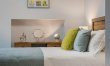 1 Bed in Keswick 6