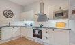 1 Bed in Keswick 2