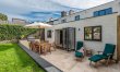 4 Bed in Crickhowell 1