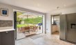 4 Bed in Crickhowell 8
