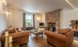 4 Bed in Crickhowell 4