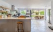 4 Bed in Crickhowell 6