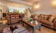 4 Bed in Crickhowell 3