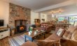 4 Bed in Crickhowell 2