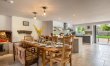 4 Bed in Crickhowell 7