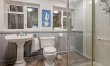 2 Bed in Brixham 8