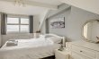 2 Bed in Brixham 7