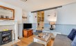 2 Bed in Brixham 5