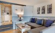 2 Bed in Brixham 3
