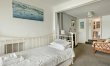 2 Bed in Brixham 9